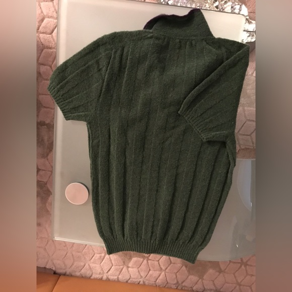 ETRO - Picture 5 of 9